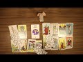 💖💘💝 THEIR CURRENT THOUGHTS AND FEELINGS + MESSAGES FROM THEM 😍🥰😘  Timeless Tarot Reading 🔮💫