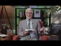 The Ultimate Brain Boosting Foods | Dr. Steven Gundry