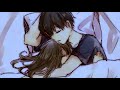 Boyfriend Whispers Sweet Nothings 8 (Affirmations)【Rekken's ASMR】