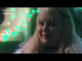 Clare's First Kiss 😘 | Derry Girls | Channel 4