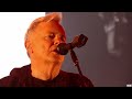 New Order - Love Will Tear Us Apart HD (Glastonbury , Worthy Farm, Pilton, England, 25.06.16.)