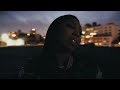 Lehla Samia, CMG The Label - You Want It (Official Video)