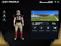 2024 Madden Mobile Ultimate Team Check