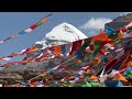 Kailash Mansarovar Yatra : A Summarized Guide, Kailash Yatra from Nepal by Drive | Mount Kailash