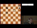 Road To Master | How To Study Chess