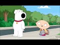 Family Guy- Stewie & Brian run a Brothel