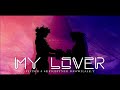 DJFLe - My Lover Remix (Victor J Sefo)