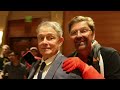 Ellen McLain and TF2 fans sing Portal 