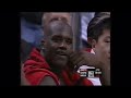 2004 NBA HEATED Moments Comp (Rare Footage)