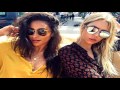 ButtahBenzo - Shay Mitchell & Ashley Benson - girls like girls