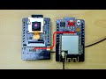 Solar powered mailbox camera | IoT for lazy people