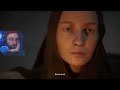 Nun vs. Devil | New Horror Indie Game