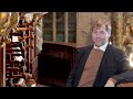 Trost-Orgel Altenburg – Orgelreise Altenburger Land