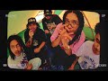 1096 Gang - GOOD GAME (Official Music Video) prod. by ACK