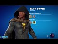 Fortnite C5S3 stream 10 with Paul. #fortnite #Ps4 #PlayStation #Like #subscribe
