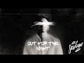21 Savage - Out For The Night (Official Audio)