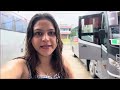 Kathmandu to Delhi International Bus journey🇳🇵India Nepal Friendship bus Service || Travel with Jo