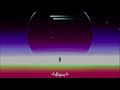 Pink Floyd - Comfortably Numb | 8D Audio