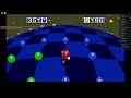 classic sonic simulator V12 - Playing @CSS-HighWar_Knight levels! Is it possible to beat?!