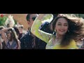 Mast Malang Jhoom | Bade Miyan Chote Miyan|Akshay,Tiger,Sonakshi | Arijit S,Vishal,Nikhita, Irshad K