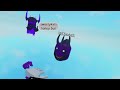 ROBLOX VR FUNNY MOMENTS 2 (SUS) 👉👈😳😂😂