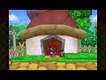 Chuggaaconroy - Best Of/Funniest Moments of Paper Mario