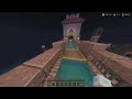 |Parkour Worlds Rooftop Rise WR PS5| Minecraft Speedruns