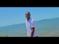 Buadomoni E Lomai Nabau - Sema Ma Maseki ( Official Music Video)
