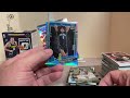 2023-24 Panini Donruss Optic Basketball - 4 Blaster Box Rip