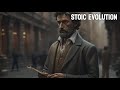How To Get EVERYTHING You Want in Life | Stoic Evolution
