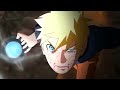 Naruto AMV-How to save a life.