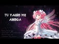 【Synth V Español】 Sis Puella Magica! - Madoka Magica Cover 【Mai】