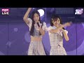 Spark 2023 Spark Stage   AKB48