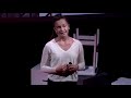 Gen Z and the end of our Humanity | Isabella Muri | TEDxASL
