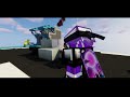 Centuries (A Bedwars Montage)