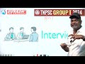 TNPSC | GROUP-I | DETAILED EXPLANATION & QUESTION ANALYSIS | Sugesh Sir | Suresh IAS Academy