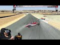 Why ALL Sim Racers Should Look Into Virtual Reality!