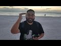 Five tips to grow your YouTube Channel with Reyes the Entrepreneur. 😎🏖👍