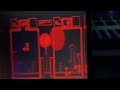 I made a holographic Virtual Boy