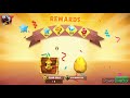 Angry birds evolution gem farming 💎💎! .