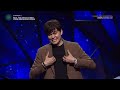 How To Live Your Best Life Starting Today (Full Sermon) | Joseph Prince | Gospel Partner Episode