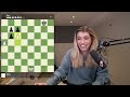 5 Chess Endgames You MUST Know