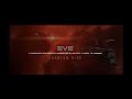Eve Online - Pandemic Legion - NESW / Sakana - Vet