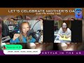 JOIN US CELEBRATE MOTHER'S DAY SPECIAL 2024| ENTRIES AND GCASH GUARANTEED