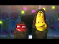 LARVA FULL EPISODE 2024 - Poison apple /CARTOON MOVIES FOR LIFE | THE BEST OF FUNNY CARTOON