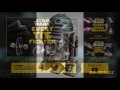 All R-Series Astromech Droids (Legends) - Star Wars Explained