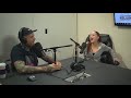The Bhad Bhabie Interview