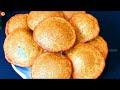 பஞ்சு போல மிருதுவான அப்பம் இப்படி செய்து பாருங்க | Sweet Appam Recipe in Tamil | Appam Recipe Tamil