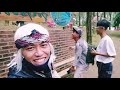 Ujung Aspal | Wisata Alam Pasir Langlang Panyawangan | Wanayasa | Purwakarta || Hang Out