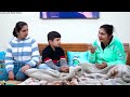 BILLI AUR BANDAR | Moral Story for Kids | Panchatantra ki kahani | Aayu and Pihu Show
